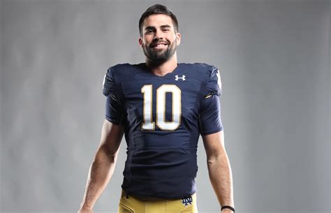 reddit notre dame football